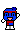 GIF Blueberry