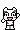 GIF CookiesNCream