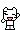 GIF Hueso