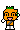 GIF Pinya