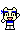 GIF Yogurt